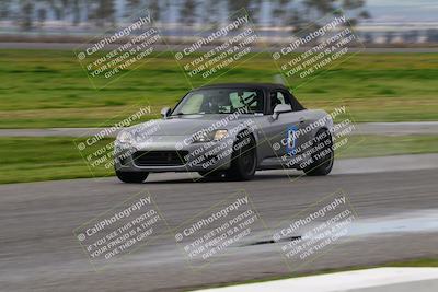 media/Mar-02-2024-Speed Ventures (Sat) [[658f9705e7]]/Black/Grid and Front Straight/